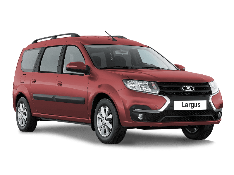 Красный «Красный сплав» (136) - металлик